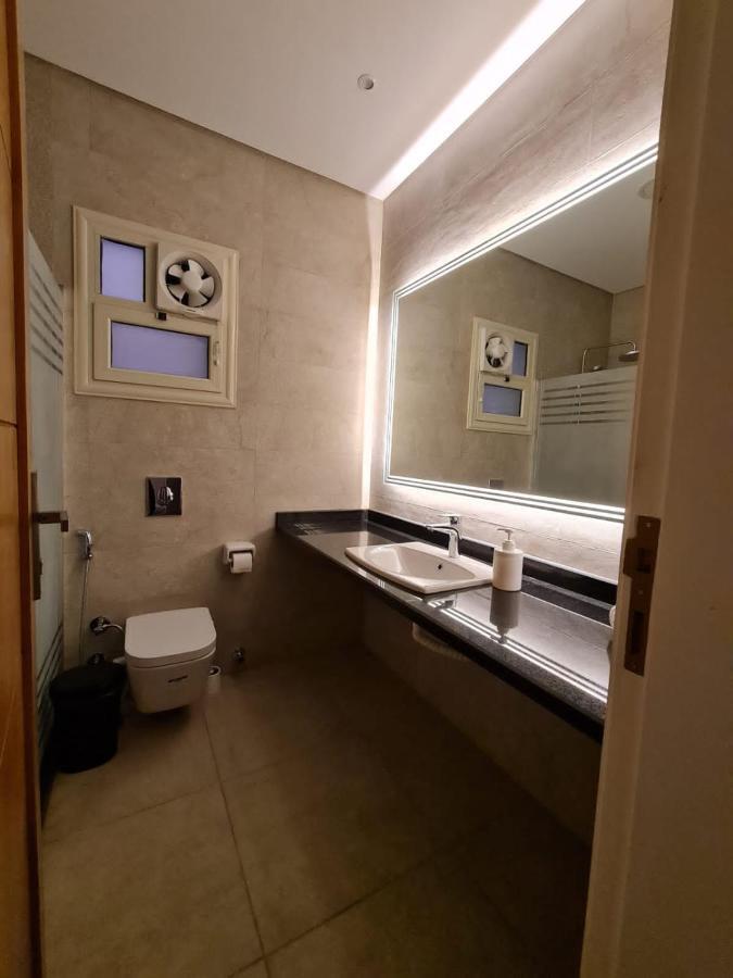 M Residence New Cairo - Families Only Экстерьер фото