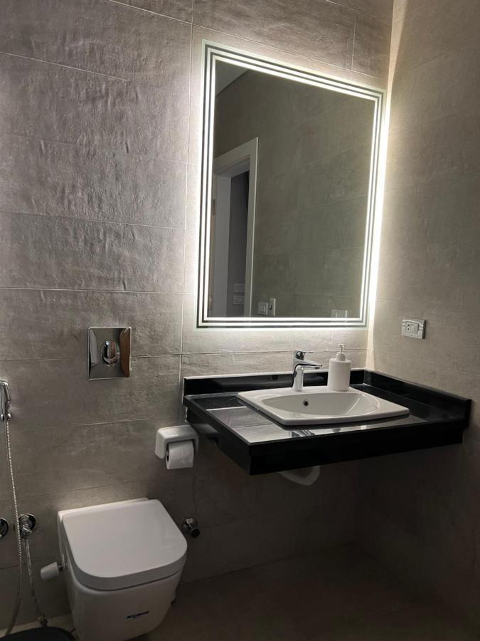 M Residence New Cairo - Families Only Экстерьер фото