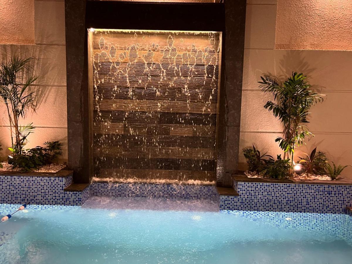 M Residence New Cairo - Families Only Экстерьер фото