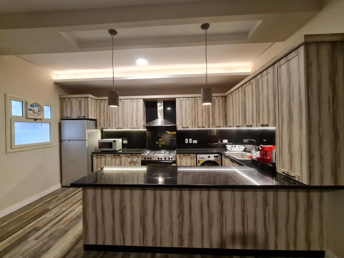 M Residence New Cairo - Families Only Экстерьер фото