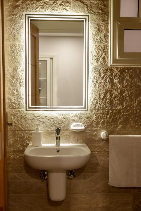 M Residence New Cairo - Families Only Экстерьер фото