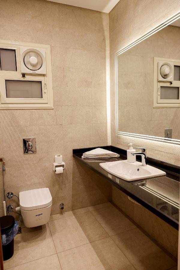 M Residence New Cairo - Families Only Экстерьер фото