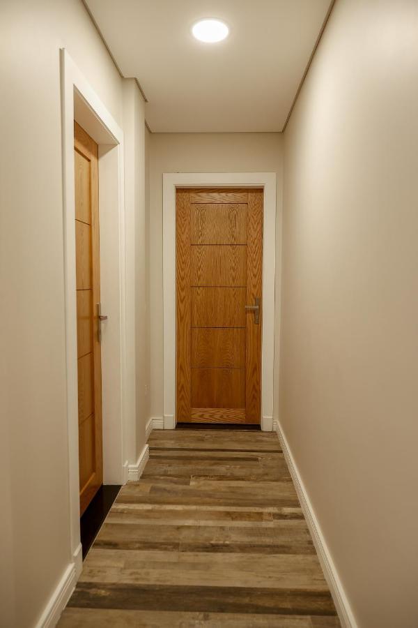 M Residence New Cairo - Families Only Экстерьер фото